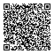 台東東河法拍屋代標法拍屋網站都蘭路法拍屋公告查詢平房-QR CODE