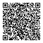 台東東河法拍屋代標法拍屋網站都蘭路法拍屋公告查詢平房-QR CODE