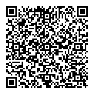 台東東河法拍屋代標法拍屋網站都蘭路法拍屋公告查詢透天平房-QR CODE