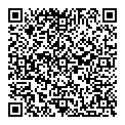 台東東河法拍屋代標法拍屋網站都蘭路法拍屋公告查詢透天平房-QR CODE