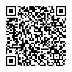 台東東河鄉泰源-QR CODE