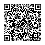 台東正市區套房出售-QR CODE