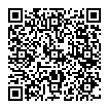 台東正市區店面住家出售-QR CODE
