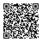 -QR CODE