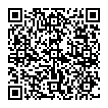 台東正市區民宿店住出售-QR CODE