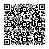 台東正市區20米路旁店住-QR CODE