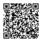 台東池上別墅-QR CODE