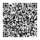 -QR CODE