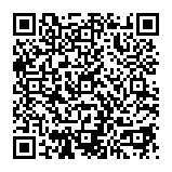 -QR CODE