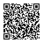 -QR CODE