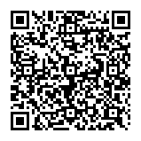 台東火車站附近別墅出售-QR CODE