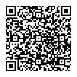 台東火車站附近民宿別墅出售-QR CODE