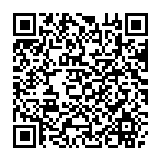 台東知本溫泉套房出售-QR CODE
