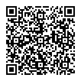台東知本溫泉逸軒高貴套房-QR CODE