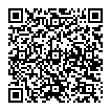 -QR CODE