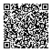 台東縣台東市中華路一段三角窗店面出售-QR CODE