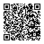 台東縣太麻里鄉平房-QR CODE