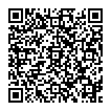 -QR CODE