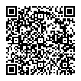 台東縣東海岸省道旁資材室農地-QR CODE