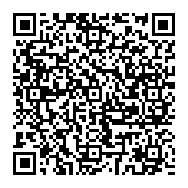 台東縣東海岸近省道興隆資材室農地-QR CODE
