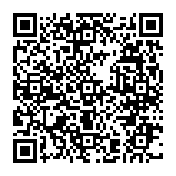 台東縣知本溫泉套房出售-QR CODE