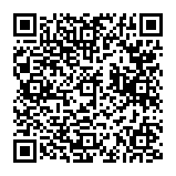 台東縣鹿野鄉中正路火車站前-QR CODE