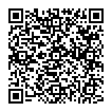 -QR CODE