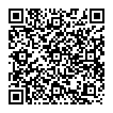 台東臨大馬路開店好透天-QR CODE