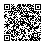 台東車站全新屋-QR CODE