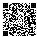 台東車站棒球村附近別墅出售-QR CODE