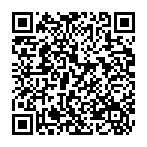 台東車站透天-QR CODE