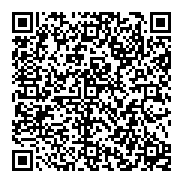 -QR CODE