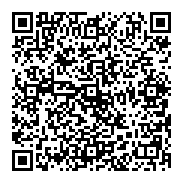 -QR CODE