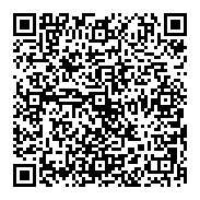 -QR CODE
