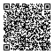 -QR CODE