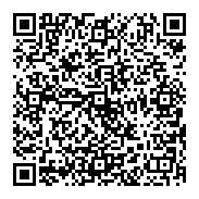 -QR CODE
