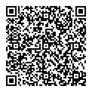 -QR CODE