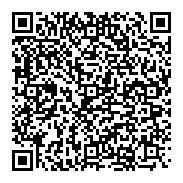 -QR CODE