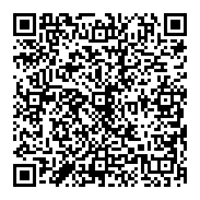 -QR CODE