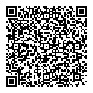 -QR CODE