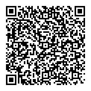 -QR CODE