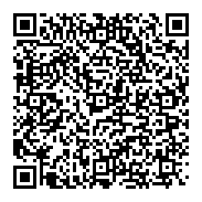 -QR CODE