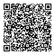 -QR CODE