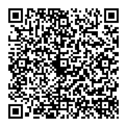 -QR CODE