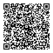 -QR CODE