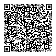 -QR CODE