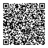 -QR CODE
