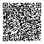 -QR CODE