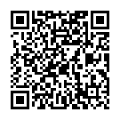 -QR CODE