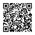 -QR CODE